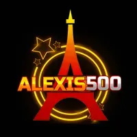 ALEXIS500 - Game Gaple Terbaik yang Mengasyikkan