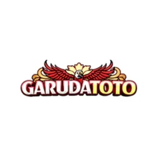 GARITOTO - Teror Malam yang Menghantui