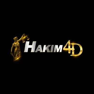 HAKIM4D - Pertarungan Seru di Dunia Fighting