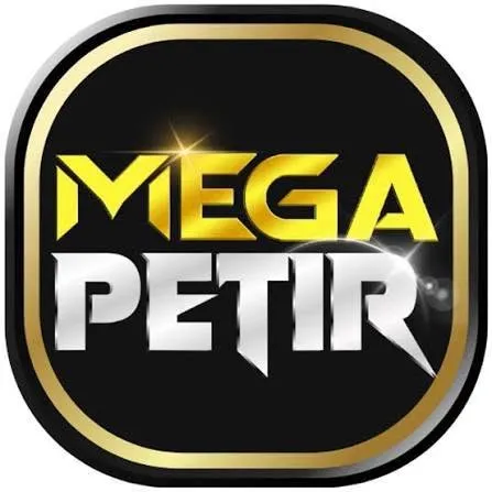 MEGAPETIR - Permainan Mahjong Seru dan Mengasyikkan