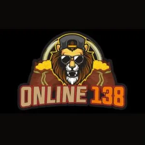 ONLINE138 - Pertempuran Epik dalam Dunia Battle Royale
