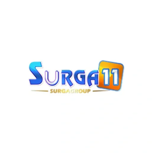 SURGA11 - Game Gaple Seru untuk Semua!