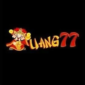 UANG77 - Game Poker Terbaik untuk Penggemar Permainan Kartu